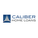 caliber-home-loans-logo