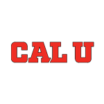 calu-logo