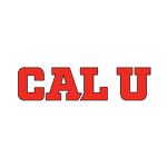 calu-logo