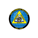 cda-technical-institute_Logo