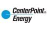 centerpointenergylogo