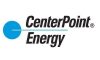 centerpointenergylogo