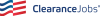 clearancejobs