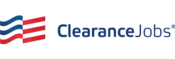 clearancejobs-vce clearancejobs-vce
