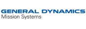 gdms-vce gdms-vce