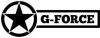 gforce-logo