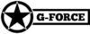 gforce-logo