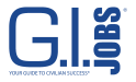 gij-logo gij-logo