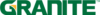 granite-construction-logo