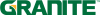 granite-construction-logo