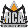 hca-logo2