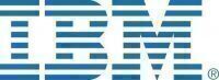 ibm_Logo