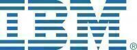 ibm_Logo