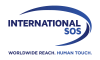 international-sos-logo