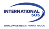 international-sos-logo