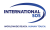 international-sos-logo