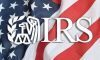 irs-with-flag