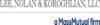 massmutual