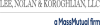 massmutual