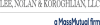 massmutual