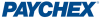 paychex-logo