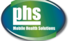 phs-logo