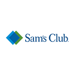 samsclublogo