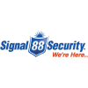 signal-88-logo
