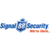 signal-88-logo