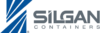 silgan_logo