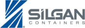 silgan_logo silgan_logo
