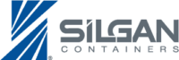 silgan_logo