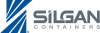 silgan_logo