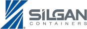 silgan_logo