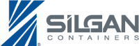 silgan_logo