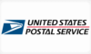 usps
